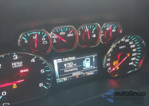 2017 GMC Sierra 1500 Slt from USA, damaged, VIN 3GTU2NEC7HG156846